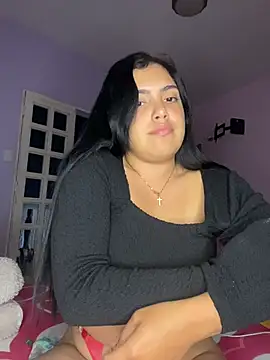 Snapshot of _Laurentt_ chatting on March 12, 2026, 3:12 am Laurentt online show from March 12, 2026, 3:12 am