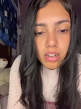 Snapshot of _Laurentt_ chatting on February 16, 2026, 1:48 am Laurentt online show from February 16, 2026, 1:48 am