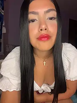 Snapshot of _Laurentt_ chatting on March 14, 2026, 4:51 am Laurentt online show from March 14, 2026, 4:51 am