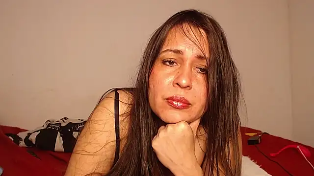  SEXY MATURE  online show from June 17, 2026, 3:17 am