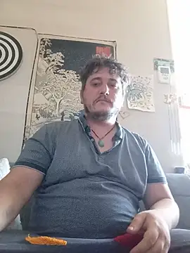 damslebambou online show from July 27, 2026, 1:51 pm
