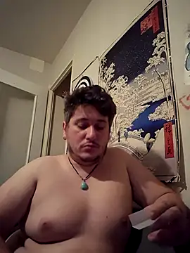 damslebambou online show from July 17, 2026, 2:09 am