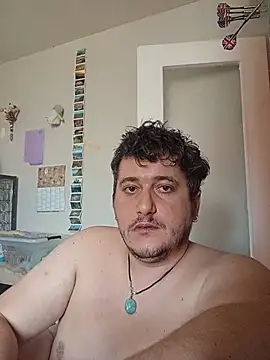 damslebambou online show from July 16, 2026, 11:07 am