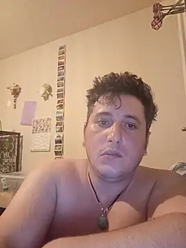 damslebambou online show from July 3, 2026, 1:56 am