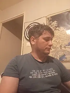 damslebambou online show from July 9, 2026, 12:11 am