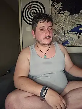 damslebambou online show from June 27, 2026, 8:48 pm