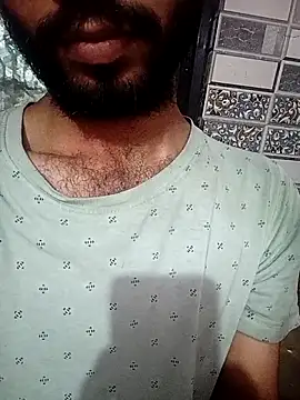 xhanm online show from March 2, 2026, 4:47 pm