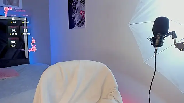 Snapshot of miajonesblowjob chatting on March 16, 2026, 12:20 pm miajonesblowjob online show from March 16, 2026, 12:20 pm