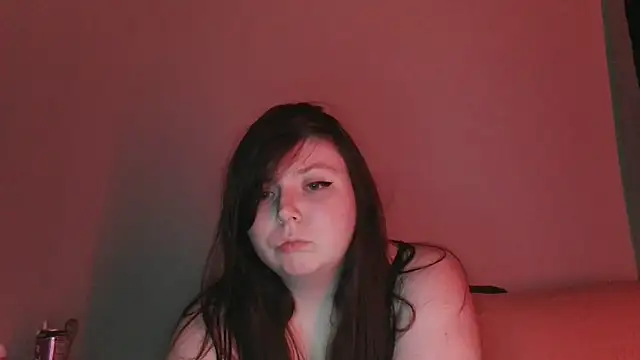 cupcakeclown online show from March 22, 2026, 5:10 am