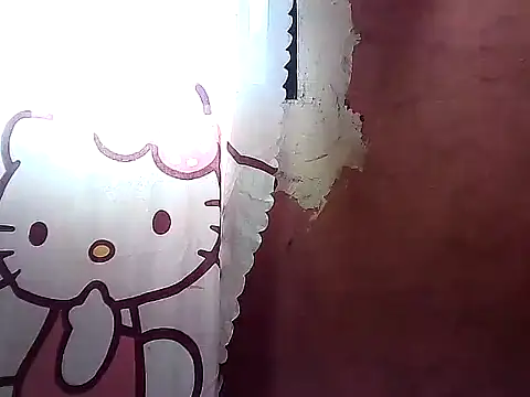 angela rose20 online show from March 7, 2026, 1:01 am