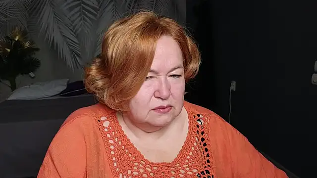 Nola Nekta online show from May 2, 2026, 5:23 am