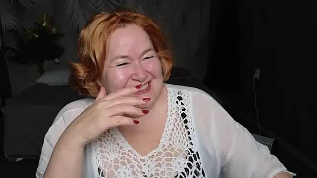 Nola Nekta online show from April 29, 2026, 5:30 pm