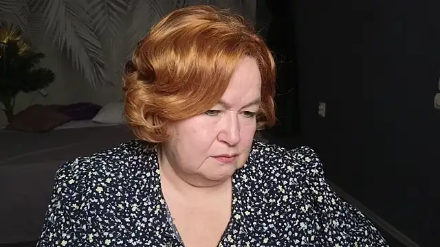 Nola Nekta online show from February 27, 2026, 3:23 pm