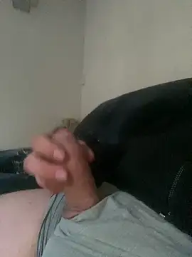 VIP9696 online show from April 6, 2026, 8:26 am