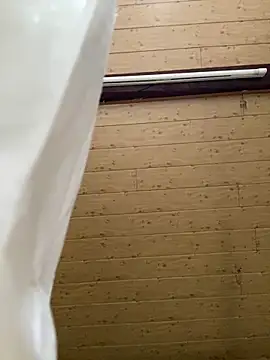 VIP9696 online show from April 5, 2026, 7:48 am