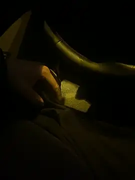 VIP9696 online show from April 4, 2026, 6:36 pm