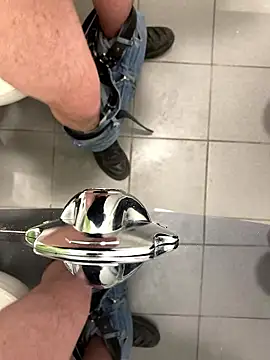 VIP9696 online show from January 8, 2026, 7:42 pm