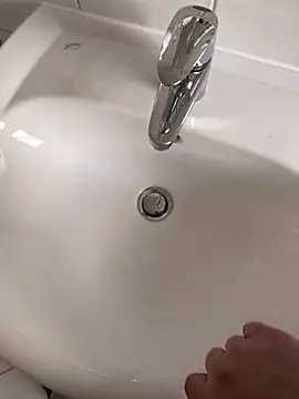 VIP9696 online show from March 16, 2026, 1:37 pm