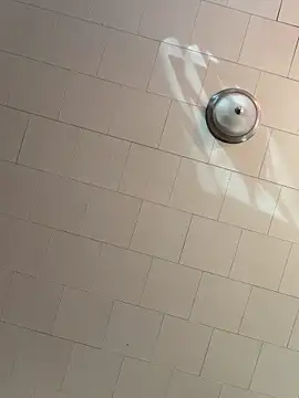 rosiebuddy online show from March 9, 2026, 4:10 pm