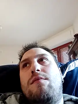 barbone15 online show from February 27, 2026, 10:59 am