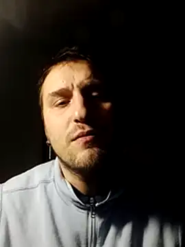 barbone15 online show from February 21, 2026, 1:07 am