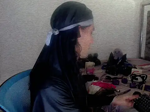 michaeldissts online show from December 20, 2025, 6:27 am