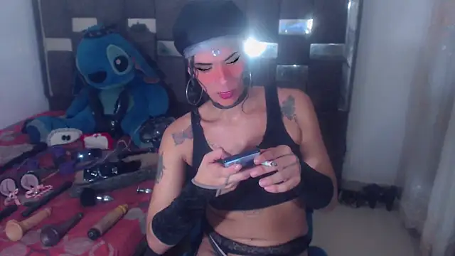 michaeldissts online show from June 16, 2026, 2:11 am