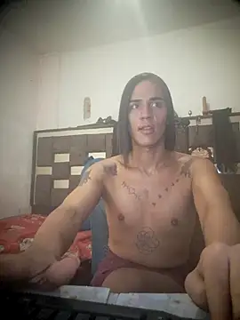 michaeldissts online show from July 23, 2026, 8:44 am