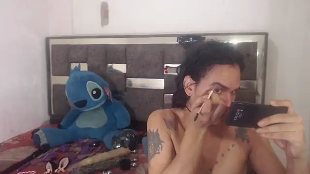 michaeldissts online show from June 26, 2026, 10:21 am