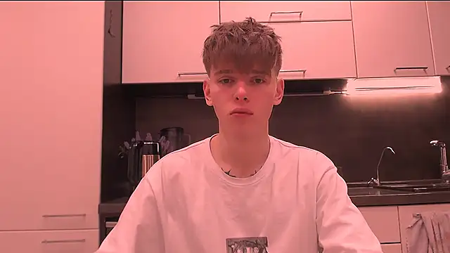 Fredd Xanders online show from January 9, 2026, 4:25 pm