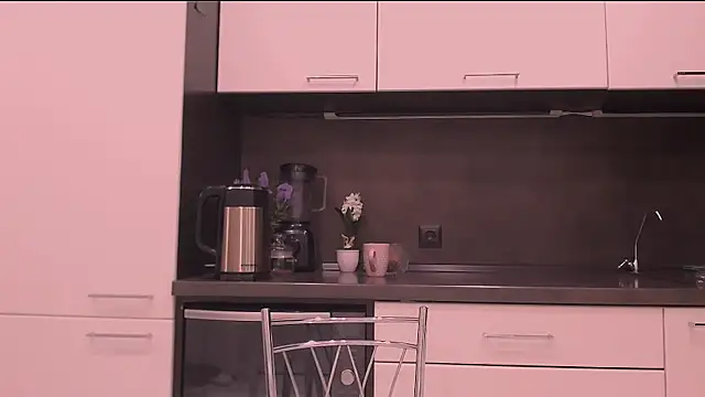 Fredd Xanders online show from February 6, 2026, 8:27 pm