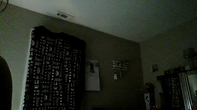 Snapshot of shotindark chatting on January 10, 2026, 2:18 am shotindark online show from January 10, 2026, 2:18 am