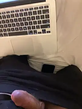 phantom898983 online show from March 10, 2026, 7:34 am