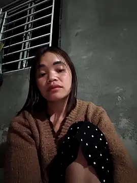 mon-monk online show from March 12, 2026, 3:27 pm