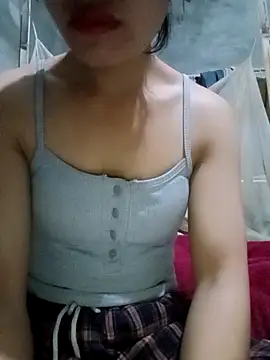 mon-monk online show from January 15, 2026, 12:58 am