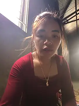 mon-monk online show from March 16, 2026, 1:35 am