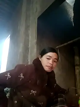 mon-monk online show from December 19, 2025, 12:47 am