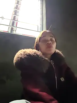 mon-monk online show from March 15, 2026, 3:35 am