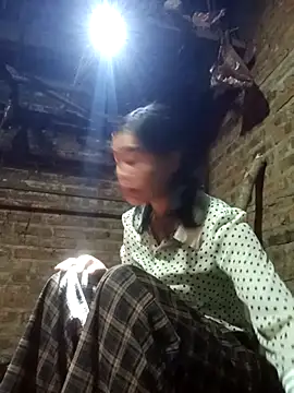 mon-monk online show from December 14, 2025, 1:06 pm