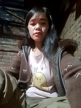 mon-monk online show from December 16, 2025, 12:53 pm