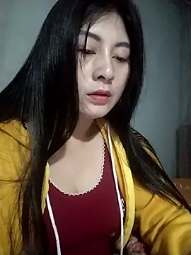 Paerl-sweet online show from January 18, 2026, 1:20 am