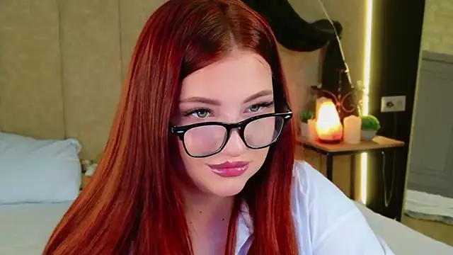 DakotaSecret online show from July 18, 2026, 9:01 pm