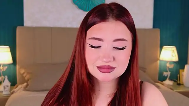 Snapshot of DakotaSecret chatting on June 14, 2026, 10:38 am DakotaSecret online show from June 14, 2026, 10:38 am