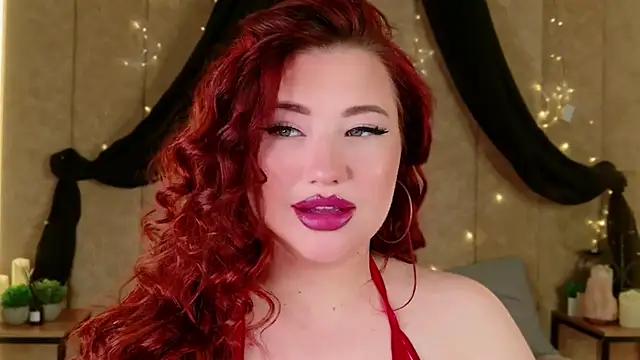 DakotaSecret online show from July 8, 2026, 9:04 pm
