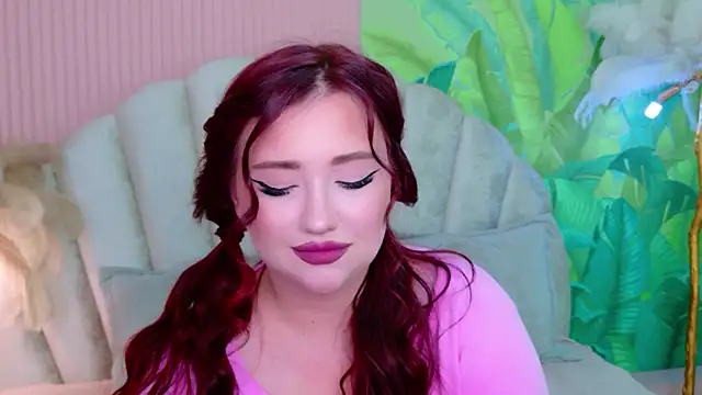 DakotaSecret online show from June 27, 2026, 8:48 pm
