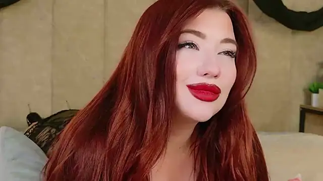 DakotaSecret online show from July 8, 2026, 3:51 am