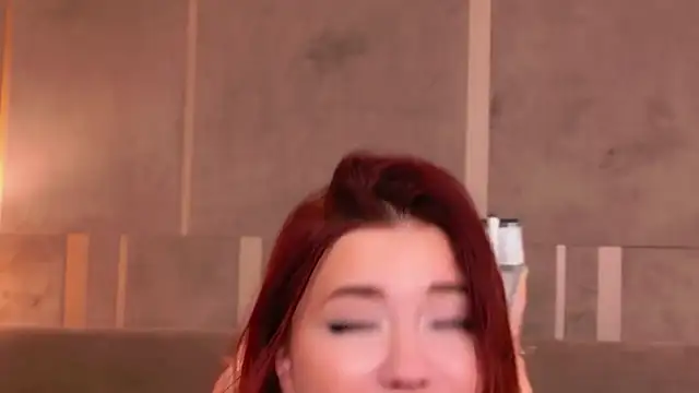 DakotaSecret online show from June 25, 2026, 4:43 am