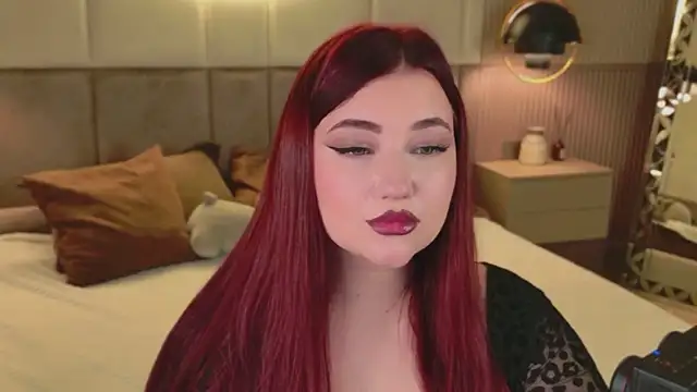 Snapshot of DakotaSecret chatting on May 7, 2026, 11:02 am DakotaSecret online show from May 7, 2026, 11:02 am