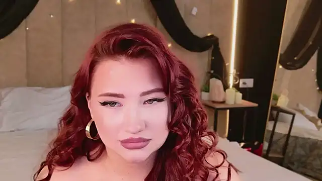 DakotaSecret online show from July 25, 2026, 8:48 pm