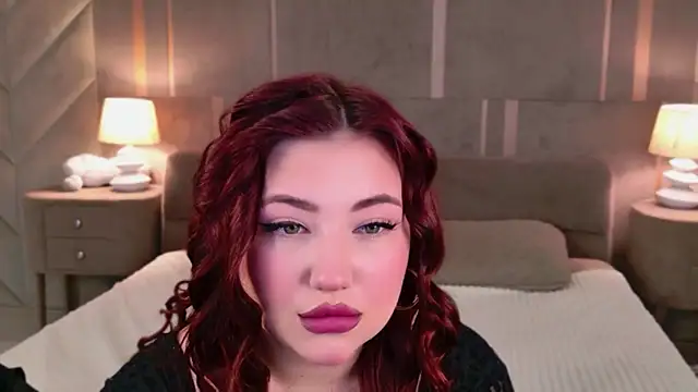 Snapshot of DakotaSecret chatting on May 24, 2026, 10:37 am DakotaSecret online show from May 24, 2026, 10:37 am